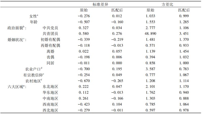 电商仓库立体仓库：揭秘其高效背后的技术奥秘